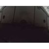 toyota corolla-cross 2021 CFJ1596575 image 5
