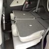 daihatsu tanto 2022 -DAIHATSU--Tanto LA660S--0060178---DAIHATSU--Tanto LA660S--0060178- image 6