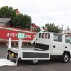 isuzu elf-truck 2014 GOO_NET_EXCHANGE_0505500A30240524W001 image 27