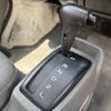 mitsubishi minicab-truck 2011 quick_quick_GBD-U61T_U61T-1700324 image 7