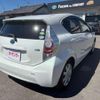 toyota aqua 2014 CFJ1677440 image 3