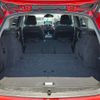 bmw 3-series 2017 -BMW 【新潟 301ﾑ8876】--BMW 3 Series 8E15--0K612861---BMW 【新潟 301ﾑ8876】--BMW 3 Series 8E15--0K612861- image 11