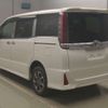 toyota voxy 2018 -TOYOTA--Voxy DBA-ZRR85W--ZRR85-0094608---TOYOTA--Voxy DBA-ZRR85W--ZRR85-0094608- image 10