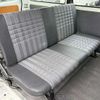 mazda bongo-van 2018 -MAZDA--Bongo Van SLP2M--103565---MAZDA--Bongo Van SLP2M--103565- image 7