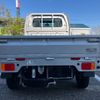 suzuki carry-truck 2024 -SUZUKI 【新潟 480ﾆ6699】--Carry Truck DA16T--851406---SUZUKI 【新潟 480ﾆ6699】--Carry Truck DA16T--851406- image 20
