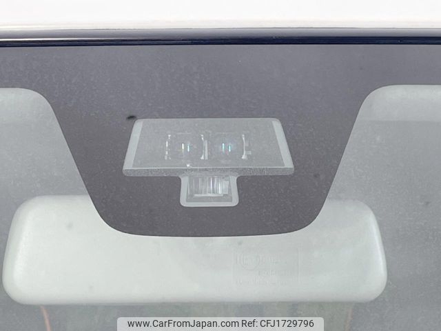 suzuki hustler 2016 CFJ1729796 image 2