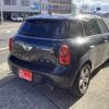 mini mini-others 2015 -BMW--BMW Mini LDA-XD20F--WMWXD32030WT51190---BMW--BMW Mini LDA-XD20F--WMWXD32030WT51190- image 3