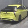 toyota prius 2016 -TOYOTA--Prius ZVW51-8012090---TOYOTA--Prius ZVW51-8012090- image 2