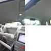 daihatsu move-conte 2013 CFJ1738949 image 21