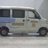 daihatsu hijet-van 2011 -DAIHATSU 【三河 480ｶ7009】--Hijet Van EBD-S321V--S321V-0098955---DAIHATSU 【三河 480ｶ7009】--Hijet Van EBD-S321V--S321V-0098955- image 8