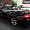 audi a5 2014 -AUDI--Audi A5 8FCDNF--WAUZZZ8F3EN006148---AUDI--Audi A5 8FCDNF--WAUZZZ8F3EN006148- image 31