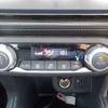nissan kix 2021 CFJ1752194 image 29