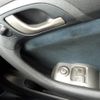 honda integra 2006 CFJ1758540 image 9