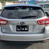 subaru impreza-wagon 2019 CFJ1831029 image 7