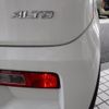 suzuki alto 2016 -SUZUKI--Alto DBA-HA36S--HA36S-295713---SUZUKI--Alto DBA-HA36S--HA36S-295713- image 4