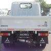 mitsubishi-fuso canter 2024 -MITSUBISHI 【名変中 】--Canter FBA20--603669---MITSUBISHI 【名変中 】--Canter FBA20--603669- image 28