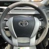 toyota aqua 2013 -TOYOTA--AQUA DAA-NHP10--NHP10-2252058---TOYOTA--AQUA DAA-NHP10--NHP10-2252058- image 17