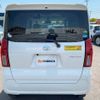 daihatsu tanto 2020 -DAIHATSU--Tanto 6BA-LA650S--LA650S-0069157---DAIHATSU--Tanto 6BA-LA650S--LA650S-0069157- image 8