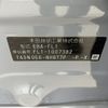 honda civic 2022 -HONDA--Civic 6BA-FL1--FL1-1007382---HONDA--Civic 6BA-FL1--FL1-1007382- image 10