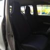 mazda carol 2020 CFJ1807784 image 12