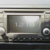 suzuki wagon-r 2012 -SUZUKI--Wagon R MH23S--MH23S-430870---SUZUKI--Wagon R MH23S--MH23S-430870- image 21