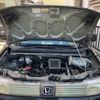 honda thats 2006 CFJ1820279 image 11