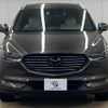 mazda cx-8 2017 -MAZDA--CX-8 3DA-KG2P--KG2P-102162---MAZDA--CX-8 3DA-KG2P--KG2P-102162- image 3