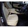 toyota vellfire 2019 -TOYOTA 【神戸 333ﾔ1185】--Vellfire DAA-AYH30W--AYH30-0087375---TOYOTA 【神戸 333ﾔ1185】--Vellfire DAA-AYH30W--AYH30-0087375- image 5