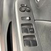 suzuki wagon-r 2012 CFJ1582032 image 7