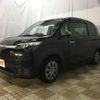 toyota spade 2014 CFJ1745007 image 20