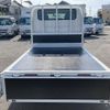 toyota toyoace 2020 CFJ1520577 image 14