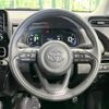 toyota aqua 2025 CFJ1573881 image 11
