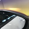 citroen c3 2020 -CITROEN--Citroen C3 3BA-A8HN05--VF72RHNPXL4274889---CITROEN--Citroen C3 3BA-A8HN05--VF72RHNPXL4274889- image 18