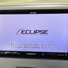 suzuki wagon-r 2012 CFJ1764502 image 3