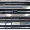 nissan elgrand 2014 quick_quick_DBA-PE52_PE52-050069 image 12