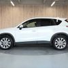mazda cx-5 2012 -MAZDA--CX-5 LDA-KE2AW--KE2AW-101278---MAZDA--CX-5 LDA-KE2AW--KE2AW-101278- image 20