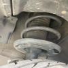 mazda demio 2016 quick_quick_DJ5FS_DJ5FS-147063 image 20