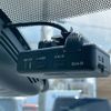 nissan serena 2020 -NISSAN--Serena DAA-GC27--GC27-051896---NISSAN--Serena DAA-GC27--GC27-051896- image 3