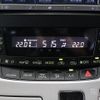 toyota alphard 2012 GOO_JP_700130095430250509002 image 41