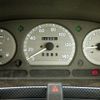 daihatsu terios-kid 1999 CFJ1569248 image 14