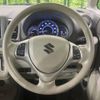 suzuki spacia 2016 -SUZUKI--Spacia DAA-MK42S--MK42S-531016---SUZUKI--Spacia DAA-MK42S--MK42S-531016- image 12