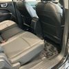 jeep commander 2023 CFJ1582588 image 13