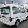 mazda bongo-van 2017 -MAZDA--Bongo Van DBF-SLP2M--SLP2M-101532---MAZDA--Bongo Van DBF-SLP2M--SLP2M-101532- image 25