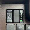 toyota tank 2016 CFJ1838386 image 28