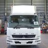 mitsubishi-fuso fighter 2013 GOO_NET_EXCHANGE_0602526A30240422W002 image 9