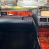toyota celsior 2004 CFJ1688993 image 20