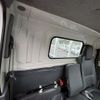 isuzu elf-truck 2012 GOO_NET_EXCHANGE_0401987A30250715W002 image 61
