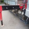 mitsubishi-fuso fighter 2014 quick_quick_TKG-FK61F_FK61F-584590 image 8