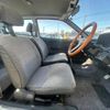 honda today 1997 quick_quick_JW3_JW3-2196115 image 6