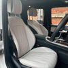 mercedes-benz g-class 2024 quick_quick_7CA-465310C_W1N4653102X004999 image 3